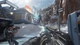 Ключ активации Call of Duty: Advanced Warfare для Xbox One/Series - изображение 6