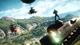 Ключ активации Just Cause 4 - Gold Edition для Xbox One/Series - изображение 7