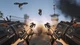 Ключ активации Call of Duty: Advanced Warfare для Xbox One/Series - изображение 9