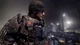 Ключ активации Call of Duty: Advanced Warfare для Xbox One/Series - изображение 10