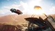Ключ активации Just Cause 4 - Gold Edition для Xbox One/Series - изображение 8