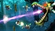 Ключ активации Rayman Legends (Рейман легендс) для Xbox One/Series - изображение 6