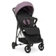 Коляска Bambi M 4249-2 (shadow pink) - изображение 1