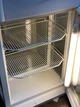Холодильная витрина ELECTROLUX GC-75 - изображение 5