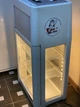 Холодильная витрина ELECTROLUX GC-75 - изображение 6