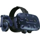 Система виртуальной реальности HTC VIVE PRO FULL KIT EYE Blue-Black (99HARJ010-00) - изображение 3