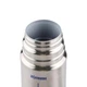 Термос ZOJIRUSHI SV-GR50XA 0.5L стальной - изображение 2