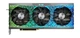 Відеокарта Palit, GeForce RTX 3070, GameRock, 8Gb GDDR6, 256-bit, HDMI/3xDP, 1725/14000 MHz, 2x8-pin (NE63070019P2-1040G) - зображення 1