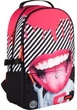 Рюкзак шкільний Kite K21-2569L-1 - зображення 1