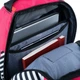 Рюкзак шкільний Kite K21-2569L-1 - зображення 3