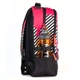 Рюкзак шкільний Kite K21-2569L-1 - зображення 4