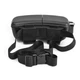 Коробка для рыболовных снастей на пояс LEO 5010 24*8*10 см Black - изображение 4