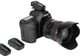 Радиосистема Saramonic Blink 500 B2 - зображення 6