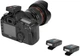 Радиосистема Saramonic Blink 500 B2 - зображення 7