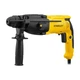 Перфоратор сетевой Stanley SDS+ 800 Вт SHR264K - изображение 2