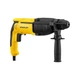 Перфоратор сетевой Stanley SDS+ 800 Вт SHR263K-RU - изображение 1