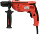Дрель ударная Yato YT-82034 710 Вт - изображение 2