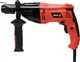 Дрель ударная Yato YT-82037 850 Вт - изображение 2