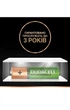 Аккумулятор Duracell Recharge NI-MH AAA 750 mAh 2 шт - изображение 3