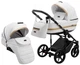 Коляска 2 в 1 Adamex Rimini ECO 625485 - зображення 1