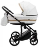 Коляска 2 в 1 Adamex Rimini ECO 625485 - зображення 4