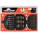Набор(Комплект)Бит 32 шт 1/4" BLACK&DECKER A7094-XJ - изображение 1