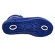 Борцовки замшевые мужские Cobra Sport 3053 размер 45 Blue-White - изображение 7