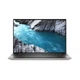 Ноутбук Dell XPS 17 9700 (N099XPS9700UA_WP) - изображение 1