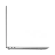 Ноутбук Dell XPS 17 9700 (N099XPS9700UA_WP) - изображение 3