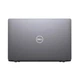 Ноутбук Dell Precision 3551 (N998PW3551_WP) - изображение 4
