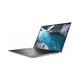 Ноутбук Dell XPS 17 9700 (N099XPS9700UA_WP) - изображение 5