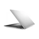 Ноутбук Dell XPS 17 9700 (N099XPS9700UA_WP) - изображение 6