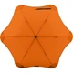 Зонт складной Blunt Metro 2.0 полуавтомат Orange (9420066100123) - изображение 2