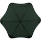 Зонт-трость Blunt Classic 2.0 механический Green (9420066100369) - изображение 2