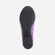 Балетки Violetti Rv442-11 36 23 см Бузкові (H2000029648175) - зображення 5