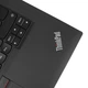Ноутбук Lenovo ThinkPad T460 14" Intel Core I5 6300U 8GB RAM 256GB SSD Б/У - изображение 4