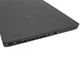 Ноутбук Lenovo ThinkPad T460 14" Intel Core I5 6300U 8GB RAM 256GB SSD Б/У - изображение 7