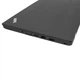 Ноутбук Lenovo ThinkPad T460 14" Intel Core I5 6300U 8GB RAM 256GB SSD Б/У - изображение 8