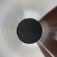 Кастрюля - Казан кухонный 1.5 л из толстостенного алюминия A-Plus 16 см 1995 - изображение 9