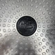 Кастрюля квадратная 5.1 л с антипригарным мраморным покрытием A-Plus 1473 - изображение 14