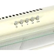 Вытяжка Ventolux roma 60 ivory lux - изображение 3