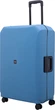 Чемодан на колесах Lojel L 54 x 77 x 33 см 112 л Синий (Lj-PP12M_BLU) - изображение 1