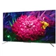 Телевизор TCL 65C715 - зображення 10