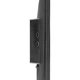 Монитор iiyama G2770HSU-B1 - изображение 2