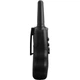 Портативная рация Baofeng MiNi BF-T2 PMR446 Black (MiNiBFT2_B) - изображение 3