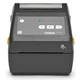 Принтер этикеток Zebra ZD420d, USB, USB Host, BTLE, Ethernet (ZD42042-T0EE00EZ) - изображение 2