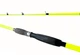 Удилище SUPER TAIWAN Fish Game 240, тест 100-220гр - изображение 1