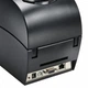 Принтер этикеток Godex RT-200 UES (6089) - изображение 2