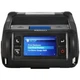 Принтер этикеток Citizen CMP-40L USB, Serial, Bluetooth (CMP40BECXL) - изображение 2