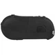 Принтер этикеток Citizen CMP-40L USB, Serial, Bluetooth (CMP40BECXL) - изображение 4